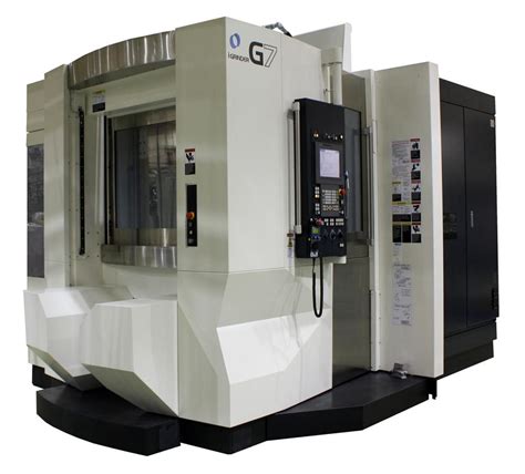 5 axis cnc grinding machine|makino 5 axis horizontal.